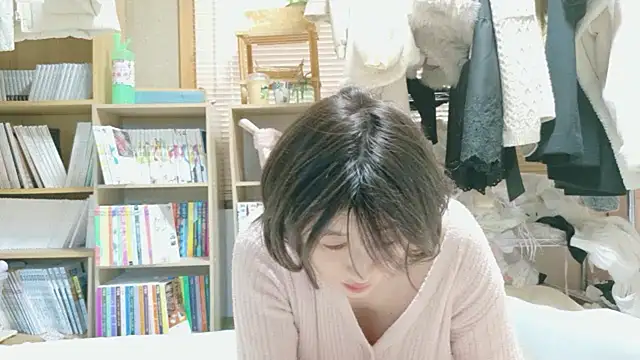 morikawa sayaka online show from November 23, 2025, 11:37 pm