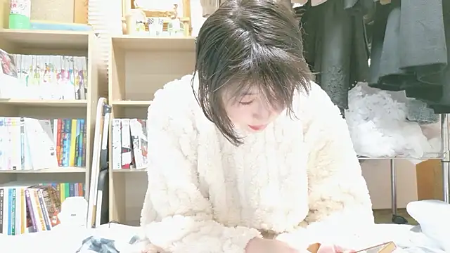 morikawa sayaka online show from October 25, 2025, 11:27 pm