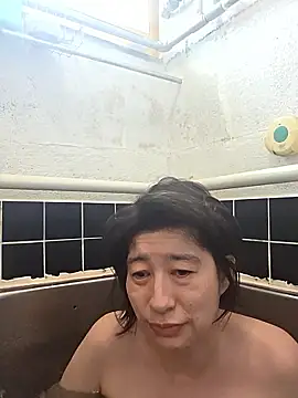 Snapshot of morikawa_sayaka chatting on September 25, 2025, 11:11 pm morikawa sayaka online show from September 25, 2025, 11:11 pm