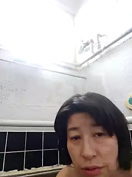 Snapshot of morikawa_sayaka chatting on January 30, 2025, 11:13 pm morikawa sayaka online show from January 30, 2025, 11:13 pm