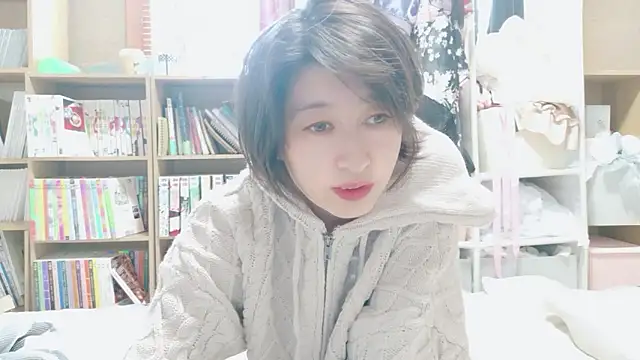 morikawa sayaka online show from March 20, 2026, 12:55 am