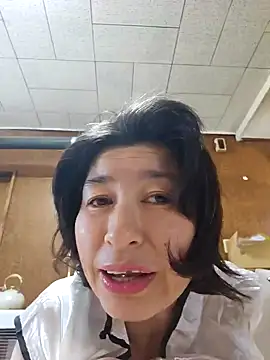Snapshot of morikawa_sayaka chatting on March 7, 2025, 11:27 pm morikawa sayaka online show from March 7, 2025, 11:27 pm
