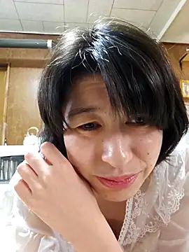 Snapshot of morikawa_sayaka chatting on February 2, 2025, 2:27 am morikawa sayaka online show from February 2, 2025, 2:27 am