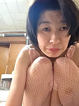 Snapshot of morikawa_sayaka chatting on March 17, 2025, 11:35 pm morikawa sayaka online show from March 17, 2025, 11:35 pm