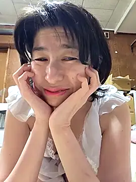 Snapshot of morikawa_sayaka chatting on March 16, 2025, 11:37 pm morikawa sayaka online show from March 16, 2025, 11:37 pm