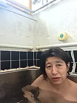 Snapshot of morikawa_sayaka chatting on September 8, 2025, 11:26 pm morikawa sayaka online show from September 8, 2025, 11:26 pm