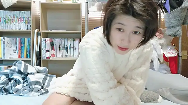 Snapshot of morikawa_sayaka chatting on October 6, 2025, 11:16 pm morikawa sayaka online show from October 6, 2025, 11:16 pm