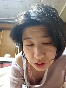 Snapshot of morikawa_sayaka chatting on January 31, 2025, 11:45 pm morikawa sayaka online show from January 31, 2025, 11:45 pm