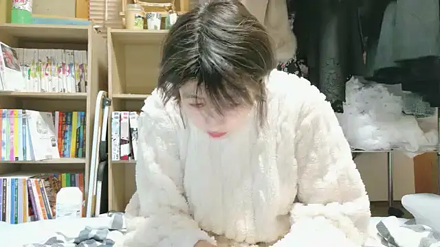 morikawa sayaka online show from October 26, 2025, 11:32 am