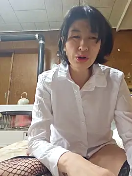 Snapshot of morikawa_sayaka chatting on March 4, 2025, 2:38 am morikawa sayaka online show from March 4, 2025, 2:38 am