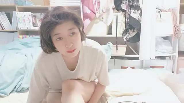 morikawa sayaka online show from June 12, 2026, 11:35 pm