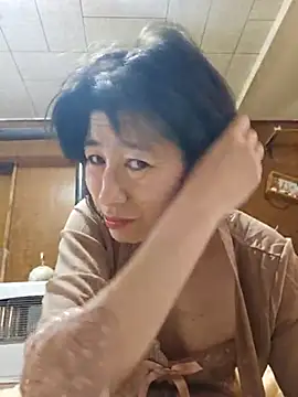 Snapshot of morikawa_sayaka chatting on February 14, 2025, 11:42 pm morikawa sayaka online show from February 14, 2025, 11:42 pm