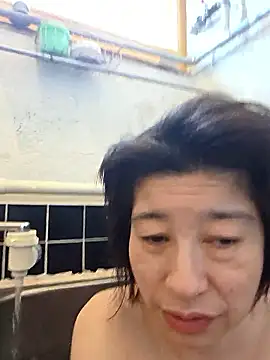 Snapshot of morikawa_sayaka chatting on September 15, 2025, 11:16 pm morikawa sayaka online show from September 15, 2025, 11:16 pm