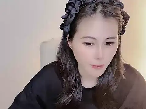 Serein  online show from April 3, 2026, 12:44 pm