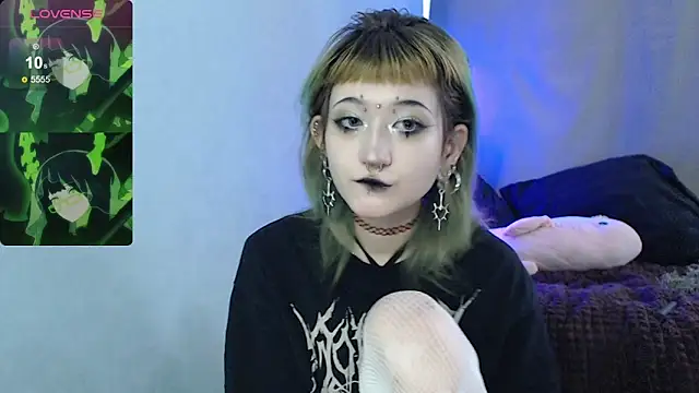 Milten-Trish online show from May 11, 2026, 1:56 pm