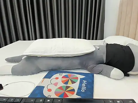 Snapshot of Mariataka chatting on March 21, 2025, 2:40 pm Mariataka online show from March 21, 2025, 2:40 pm