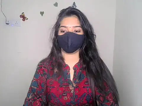 kritikadoll online show from May 6, 2026, 5:44 am