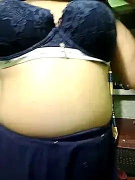Fuck Girl Nuri online show from March 2, 2025, 5:52 pm