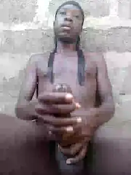 GOLDEN HQUR online show from January 27, 2025, 10:49 am