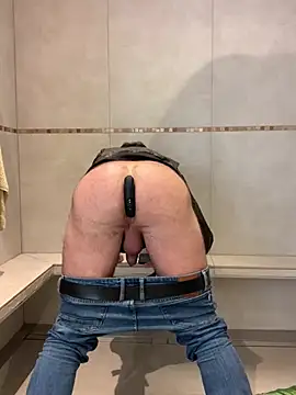 Sash Ge online show from January 30, 2025, 9:36 am