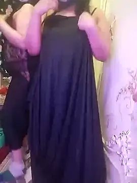 Dala333 online show from February 23, 2025, 1:10 pm