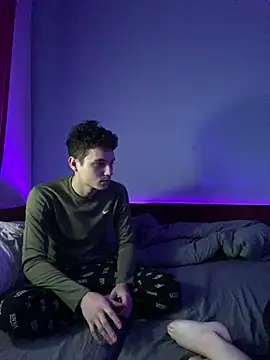 PASSIONBOX online show from January 14, 2025, 2:00 pm