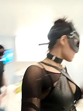 Snapshot of Milana_2005 chatting on January 1, 2025, 5:00 pm Milana 2005 online show from January 1, 2025, 5:00 pm