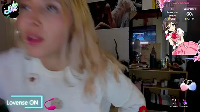 Snapshot of cuteweed420 chatting on November 22, 2025, 5:39 am cuteweed420 online show from November 22, 2025, 5:39 am