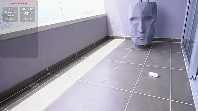 Snapshot of Dammon_Stallion chatting on February 25, 2026, 5:13 pm Dammon Stallion online show from February 25, 2026, 5:13 pm