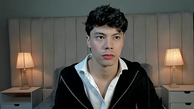 Dammon Stallion online show from March 5, 2025, 11:49 am