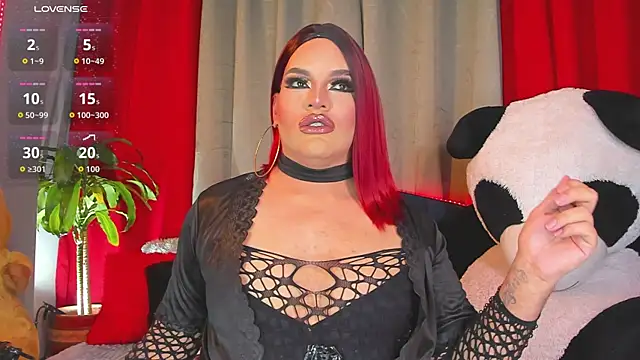 Snapshot of Missisabella_ chatting on March 3, 2026, 1:23 am Missisabella online show from March 3, 2026, 1:23 am