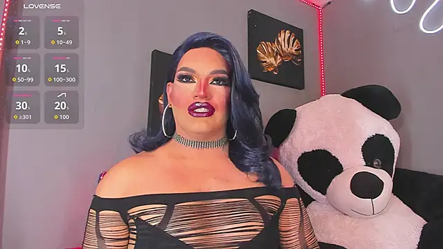 Snapshot of Missisabella_ chatting on November 29, 2025, 1:17 am Missisabella online show from November 29, 2025, 1:17 am