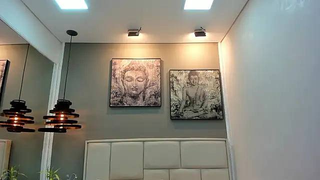 ricky backus online show from February 1, 2026, 11:19 am