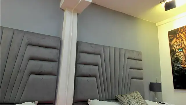 ricky backus online show from March 29, 2026, 11:23 am