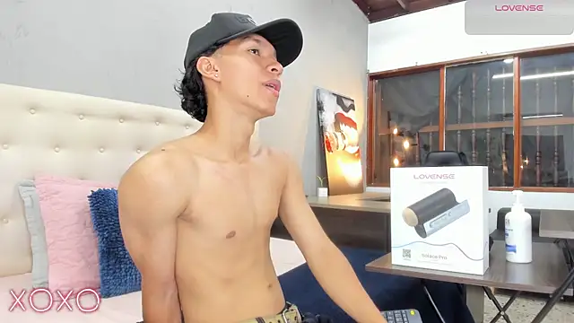 ricky backus online show from March 15, 2025, 11:19 am