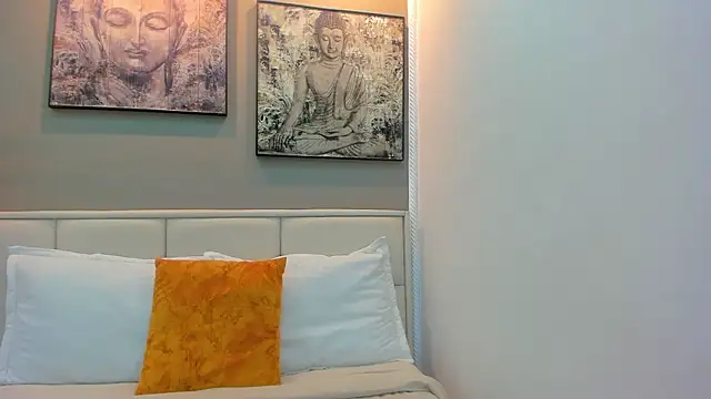 ricky backus online show from February 19, 2026, 7:00 pm