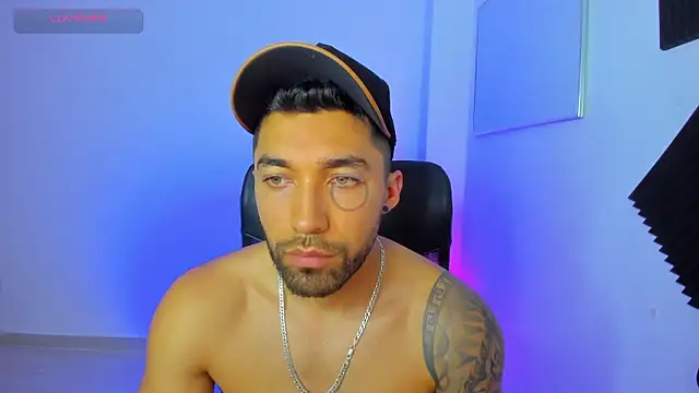 Sweet and caramel online show from February 11, 2026, 8:47 am