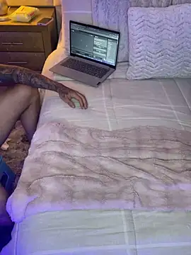 Sweet and caramel online show from October 31, 2025, 12:18 am