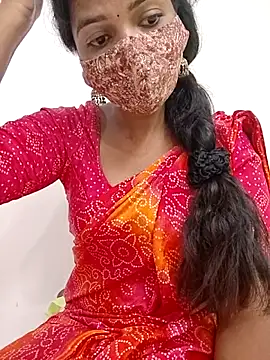 Telugu magic 07 online show from October 25, 2025, 7:29 am