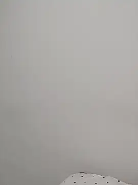 Telugu magic 07 online show from October 18, 2025, 9:00 am