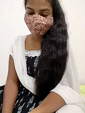 Telugu magic 07 online show from December 4, 2025, 11:20 am