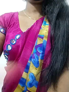 Telugu magic 07 online show from February 1, 2025, 3:28 pm