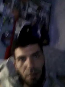 tunegrito007 online show from September 11, 2025, 4:23 am