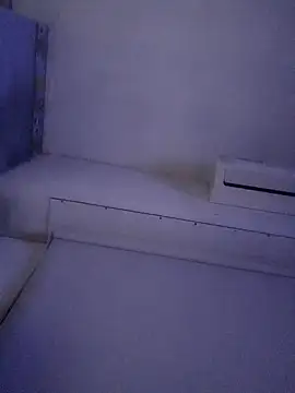 tunegrito007 online show from October 31, 2025, 6:21 am