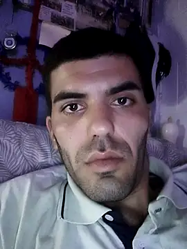 tunegrito007 online show from September 20, 2025, 2:05 am