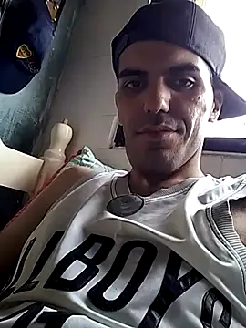 tunegrito007 online show from September 17, 2025, 12:29 pm