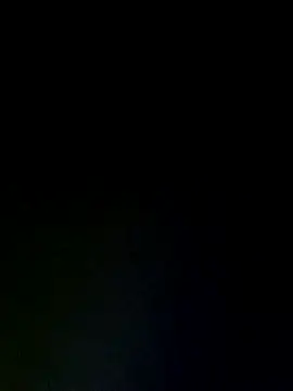 tunegrito007 online show from November 6, 2025, 5:33 am