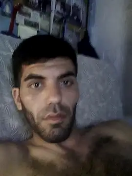 tunegrito007 online show from November 1, 2025, 7:02 am