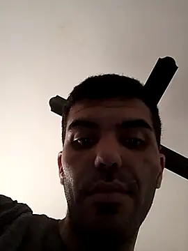 tunegrito007 online show from September 24, 2025, 7:20 pm