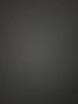 daddymaniaco69 online show from December 13, 2024, 5:21 pm